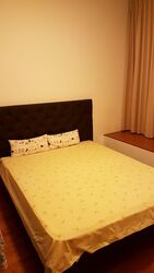 One Oxley Rise (D9), Apartment #353675461